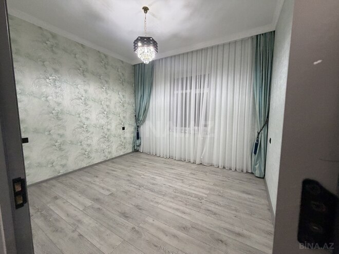 Satılır 3 otaqlı həyət evi/bağ evi 85 m², Saray q., photo 6 from 11