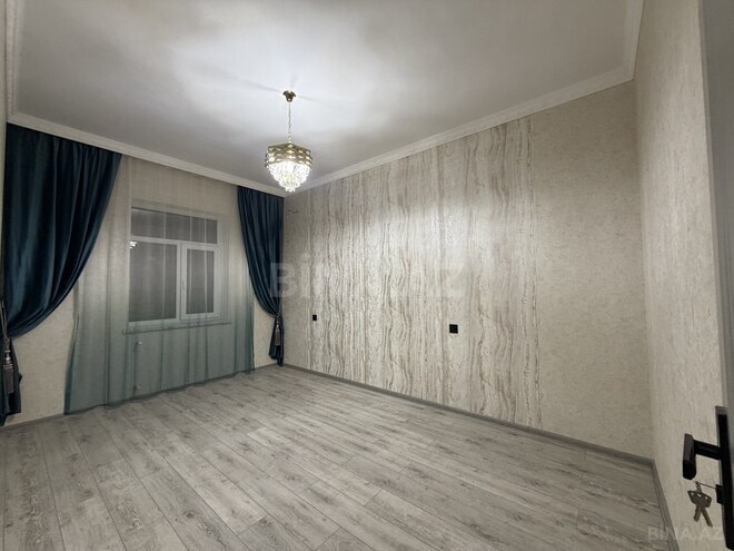 Satılır 3 otaqlı həyət evi/bağ evi 85 m², Saray q., photo 5 from 11
