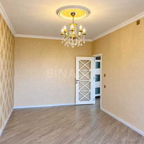 İcarəyə verilir 3 otaqlı köhnə tikili 85 m², Nəriman Nərimanov m., photo 7 from 18