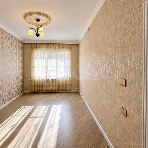 İcarəyə verilir 3 otaqlı köhnə tikili 85 m², Nəriman Nərimanov m., photo 8 from 18