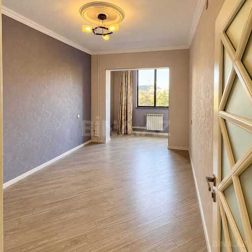 İcarəyə verilir 3 otaqlı köhnə tikili 85 m², Nəriman Nərimanov m., photo 1 from 18