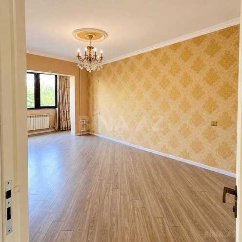 İcarəyə verilir 3 otaqlı köhnə tikili 85 m², Nəriman Nərimanov m., photo 3 from 18