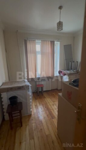 Satılır 3 otaqlı köhnə tikili 71 m², Yeni Günəşli q., photo 6 from 12