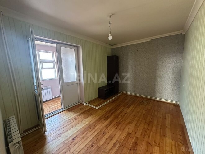 Satılır 3 otaqlı köhnə tikili 71 m², Yeni Günəşli q., photo 4 from 12
