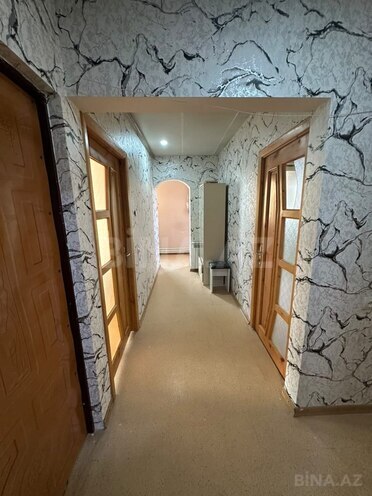 Satılır 3 otaqlı köhnə tikili 71 m², Yeni Günəşli q., photo 9 from 12
