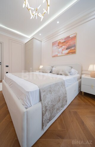 Satılır 3 otaqlı yeni tikili 115 m², 28 May m., photo 19 from 30