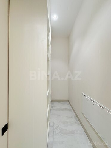 Satılır 3 otaqlı yeni tikili 115 m², 28 May m., photo 28 from 30