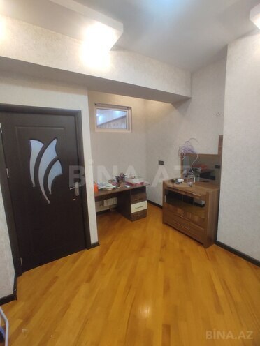 Satılır 3 otaqlı yeni tikili 95 m², Memar Əcəmi m., photo 8 from 14