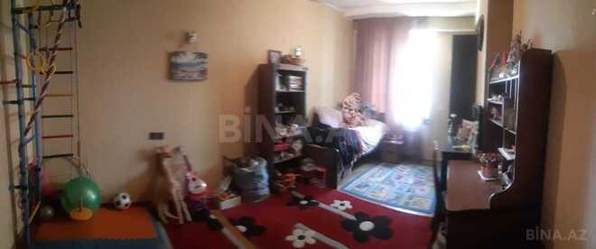 Продаётся 3-комн. новостройка 134 м², м. Низами, photo 5 from 12