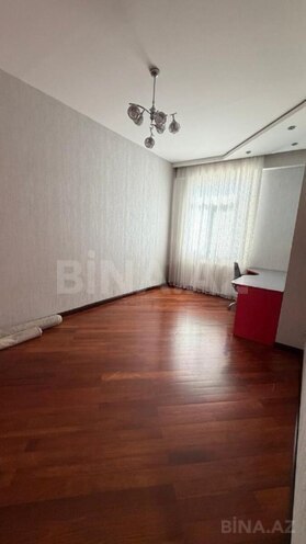 Продаётся 3-комн. новостройка 140 м², м. Низами, photo 9 from 15