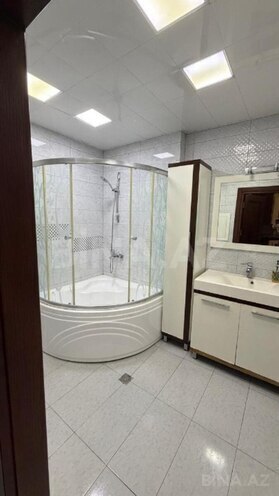 Продаётся 3-комн. новостройка 140 м², м. Низами, photo 3 from 15