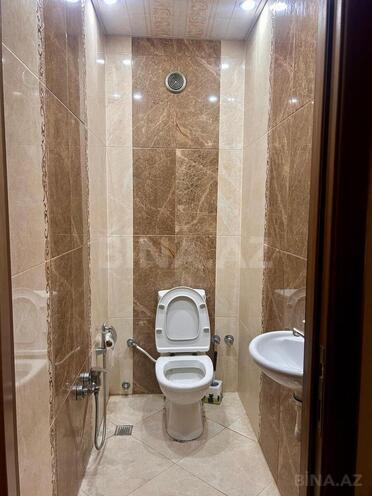 Продаётся 3-комн. новостройка 135 м², м. Дернегюль, photo 14 from 19