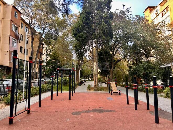 Продаётся 3-комн. новостройка 135 м², м. Дернегюль, photo 13 from 19