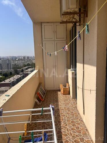 Продаётся 3-комн. новостройка 135 м², м. Дернегюль, photo 18 from 19