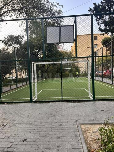 Продаётся 3-комн. новостройка 135 м², м. Дернегюль, photo 16 from 19