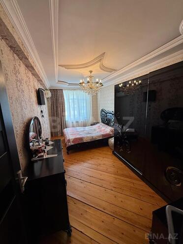 Satılır 3 otaqlı yeni tikili 85 m², photo 11 from 17