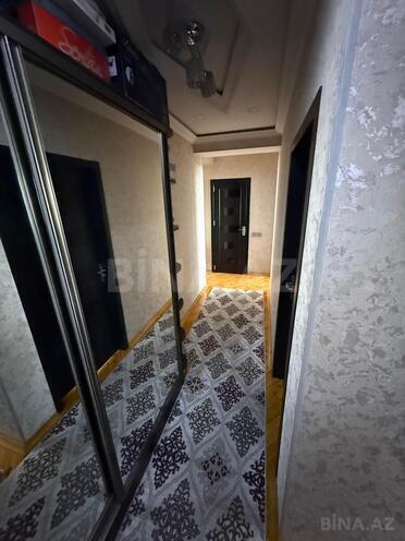 Satılır 3 otaqlı yeni tikili 85 m², photo 14 from 17