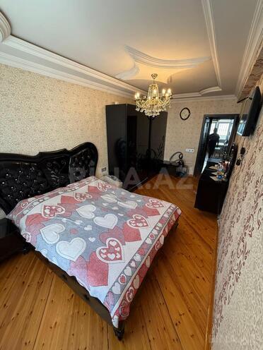 Satılır 3 otaqlı yeni tikili 85 m², photo 10 from 17