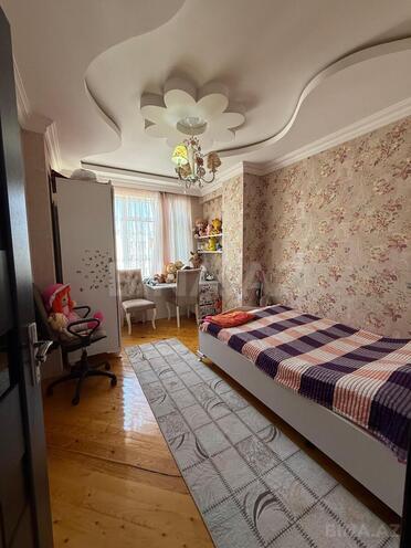 Satılır 3 otaqlı yeni tikili 85 m², photo 7 from 17