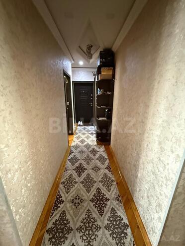Satılır 3 otaqlı yeni tikili 85 m², photo 15 from 17