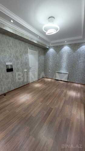 Satılır 3 otaqlı yeni tikili 82 m², Bakıxanov q., photo 12 from 16