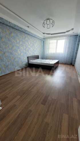 Satılır 3 otaqlı yeni tikili 82 m², Bakıxanov q., photo 4 from 16