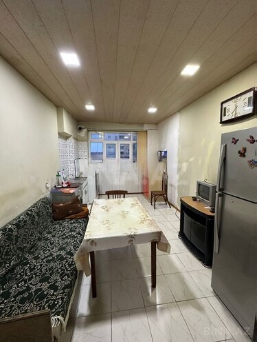 Satılır 3 otaqlı köhnə tikili 80.5 m², Əhmədli m., photo 3 from 8