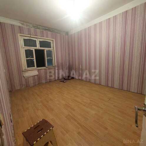 Продаётся 4-комн. вторичка 110 м², пос. Ени Ясамал, photo 6 from 20