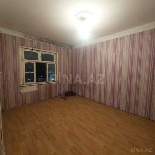 Продаётся 4-комн. вторичка 110 м², пос. Ени Ясамал, photo 1 from 20