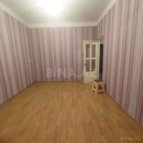 Продаётся 4-комн. вторичка 110 м², пос. Ени Ясамал, photo 3 from 20