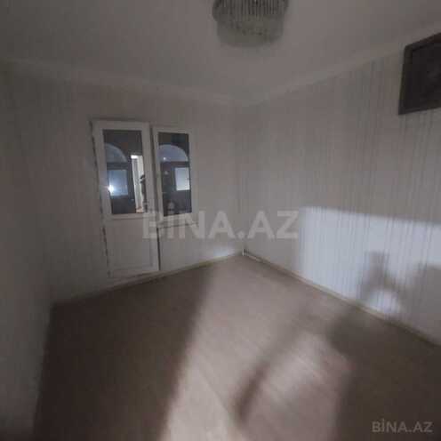 Продаётся 4-комн. вторичка 110 м², пос. Ени Ясамал, photo 12 from 20