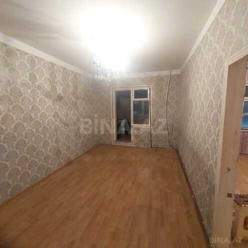 Продаётся 4-комн. вторичка 110 м², пос. Ени Ясамал, photo 10 from 20