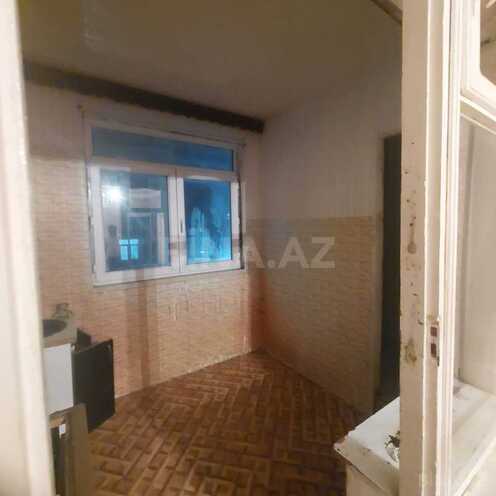 Продаётся 4-комн. вторичка 110 м², пос. Ени Ясамал, photo 7 from 20