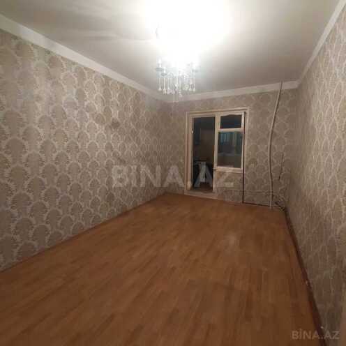 Продаётся 4-комн. вторичка 110 м², пос. Ени Ясамал, photo 5 from 20