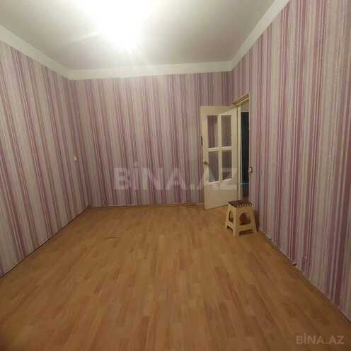 Продаётся 4-комн. вторичка 110 м², пос. Ени Ясамал, photo 4 from 20