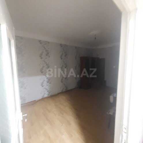 Продаётся 4-комн. вторичка 110 м², пос. Ени Ясамал, photo 9 from 20