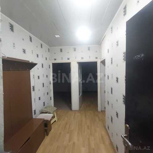 Продаётся 4-комн. вторичка 110 м², пос. Ени Ясамал, photo 13 from 20
