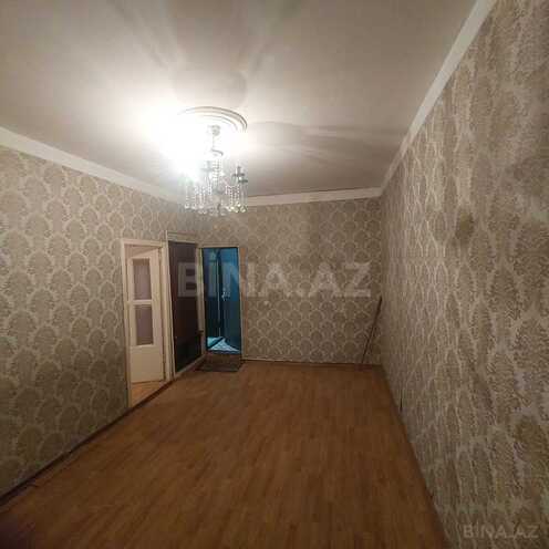 Продаётся 4-комн. вторичка 110 м², пос. Ени Ясамал, photo 17 from 20