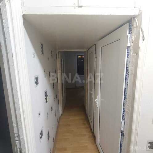 Продаётся 4-комн. вторичка 110 м², пос. Ени Ясамал, photo 16 from 20