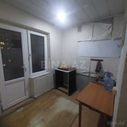 Продаётся 4-комн. вторичка 110 м², пос. Ени Ясамал, photo 15 from 20