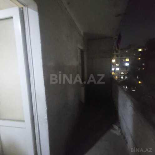Продаётся 4-комн. вторичка 110 м², пос. Ени Ясамал, photo 19 from 20