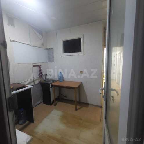 Продаётся 4-комн. вторичка 110 м², пос. Ени Ясамал, photo 18 from 20