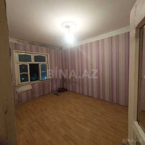 Продаётся 4-комн. вторичка 110 м², пос. Ени Ясамал, photo 14 from 20