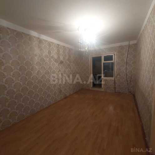 Продаётся 4-комн. вторичка 110 м², пос. Ени Ясамал, photo 11 from 20