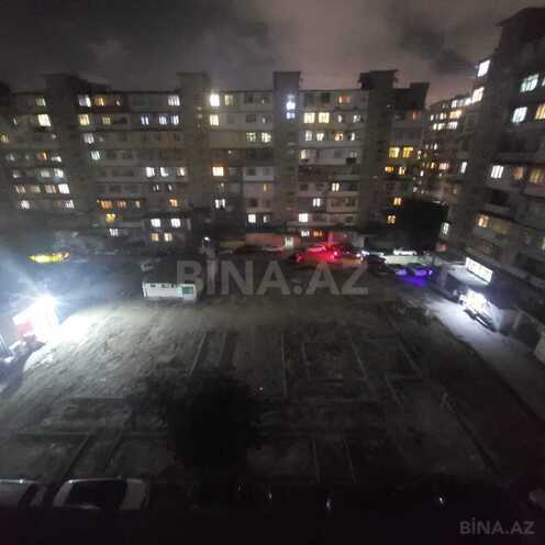 Продаётся 4-комн. вторичка 110 м², пос. Ени Ясамал, photo 8 from 20
