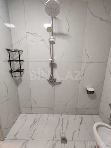 Satılır 4 otaqlı köhnə tikili 100 m², photo 16 from 32