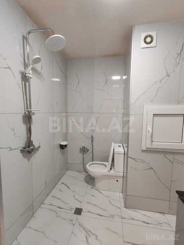 Satılır 4 otaqlı köhnə tikili 100 m², photo 20 from 32