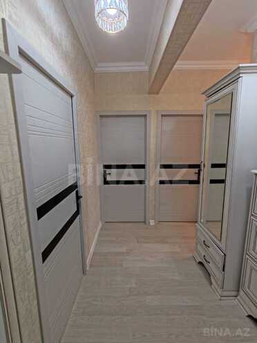 Satılır 4 otaqlı köhnə tikili 100 m², photo 27 from 32