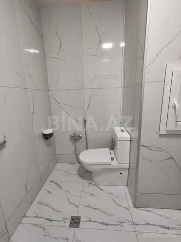 Satılır 4 otaqlı köhnə tikili 100 m², photo 29 from 32
