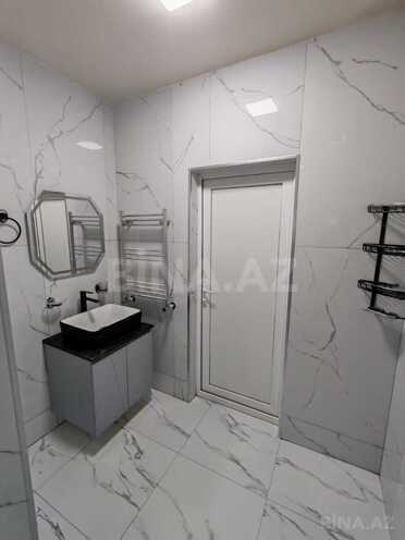 Satılır 4 otaqlı köhnə tikili 100 m², photo 24 from 32